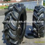 18.4-34/18.4-30 R1,R2 PATTERN agricultural tractor tyre