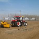 High Precision Agriculture AG 308 System Laser Land Leveling