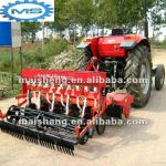 Agricultural Machine,Corn Drill,Precision Seeder in Hot Selling!!!