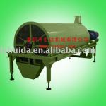 SKLN Series aniseed counterflow cooler/feed equipment