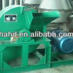 Hot sale!!! wood sawdust crushers for sale