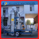 49 Vegetable Seed Processing Machine Seed Cleaner