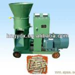 2013 Hot selling machines for make pellet wood in lower price with good quality