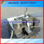 Rice cleaning machine,rice washer,rice cleaner 0086-13653813022