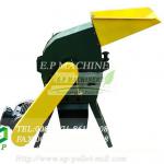 Durable small hammer mill with competitive price