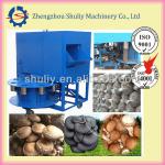 Multinational mushroom growing bag packing machine (008615238693720)