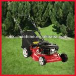 Hot competitive best seller grass cutter machine for sale