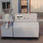 Environmental-friendly pellet feed machine for fuel or animal feed from China