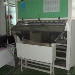 CCD color sorter special for coffee beans with good quality and competitive price