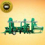 SL-5 wheat corn seasame paddy seed farm equipment and agricultural machinery