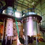 essential oil extraction solvent machine manufacturer