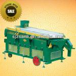 5XZ-5A seasame beans seed gravity table machine
