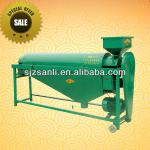 PG-3 soybean grain polishing machine