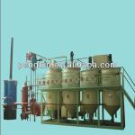1,3,5,10TPD corn germ oil refining equipment/agricultural machinery manufacturers