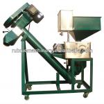 5BY-2 Seed Treater