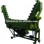 5XK-2.0 Sunflower Seed Selecting Machine For Sunflower Seed Cleaning Of Seed Cleaner