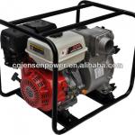 Top Quality 420cc JPSP80 Slurry water pump