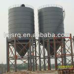steel silo for sale/cemeto silo