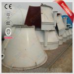 Cement Silo/ Dry Mortar Silo/Concrete Mixing Silo-