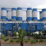 cement silo,50T cement tin,concrete block machine-