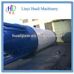 Hot sale cement storage silos