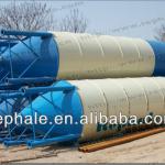 Storage Grain Silo for maize, wheat, rice Made in China