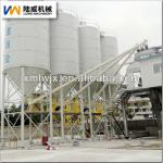 Competitive price of used grain silos for sale