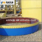 High Quality Feed Silo Used for Kinds of Poultry Farm