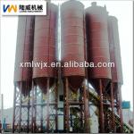 2013 New Style Assembly Used Grain Bins Sale