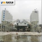 Durable farm silos for sale of reasonable price