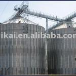 Grain farm grain silos prices