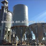 Assemble new type bolted-type 50T-1000T silos for sales