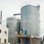 HengXin silo manufacturers