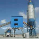 Assemble new type bolted-type 50T-1000T silos for metal batch