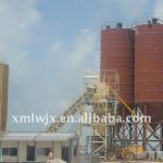 50T-1000T bolted-type silos for concrete plant