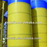 durable and reusable pellet silo for sale