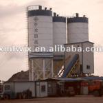 bulk cement silo for sale