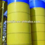 low price bulk material silo for sale