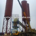low price cement silo