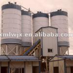 beton machine silos for sale