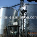 Yikai Storage metal grain silo