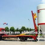 150 ton cement silo for sale