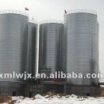 high quality grain silo for sale