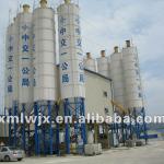 800 ton cement silo for sale