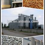 small silos for your convenient, high quality with low cost