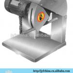 poultry/duck/goose/chicken cutting machine in poultry slaughtering equipment
