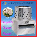 44 Best selling poultry cleaning machine