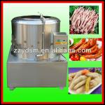 Chicken Feet Skin Removing Machine(popular in Europe)