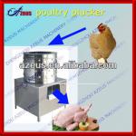 automatic chicken slaughtering machine