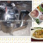 Slaughtering Squipment of Tripe Cleaning Machine